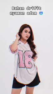 terlaris Jersey Persib B2B Back To Back 2025 Bahan Adem Nyaman // SERIES // BOBOTOH // KAOS RETRO // BIVB // COME ON YOU BOYS BLUE // STAY BLUE // BANDUNG FOOTBALL // BANDUNG MADNES // LOYALITY CHAMPION 2025 // JUARA // Hitam Fullprinting CHAMPIONS