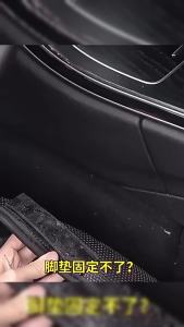 ตัวเก็บสายไฟ ใช้งานสะดวกติดง่ายไม่ต้องเจาะผนัง 10pcs Storage clip Sweet Belly