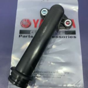 JOINT COMP SAMBUNGAN RADIATOR YAMAHA XMAX 250 B741 ORIGINAL