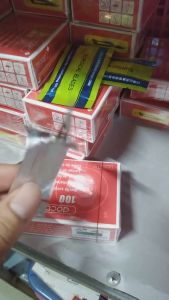 Dao số 11 lưỡi dao mổ Doctor số 11 Dao nặn mụn doctor