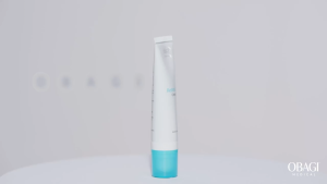 Kem dưỡng ẩm & làm giảm nếp nhăn Obagi Medical Retinol 1.0