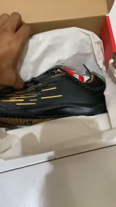 sepatu futsal specs lightspeed reborn sepatu futsal specs reborn terlaris !!!