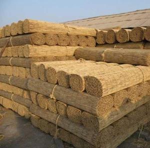 Rèm Cửa Sổ Thủy Tinh Rèm Cửa Sổ Lót Lá Cỏ Rèm Cửa Sổ Trượt Bằng Thép Không Gỉ Rèm Cửa Sổ Chống Nắng Rèm Cửa Sổ Trang Trí