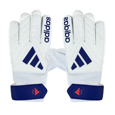 adidas | Adidas Kids Goalkeeper Gloves Copa Gk Gloves Ix3834