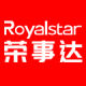 Rongshida Full Spectrum Lighting Specialty Store