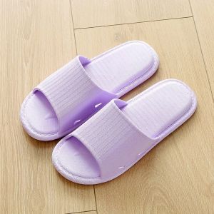 S1154 Sandal Rumah Polos / Sandal Slop / Sandal Kamar Mandi / Sendal EVA / Sendal Karet / Sandal Wanita
