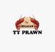 TYPRAWN BELACAN