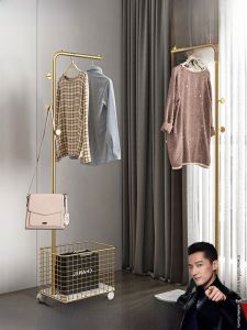 ตู้เสื้อผ้าตั้งได้ ตู้เสื้อผ้าแบบตั้งได้ ตู้เสื้อผ้าสำหรับห้องนอน ตู้เสื้อผ้าสำหรับใช้ในบ้าน ไม่ต้องใช้พื้นที่ ตู้เสื้อผ้าสำหรับแขวนเสื้อผ้า