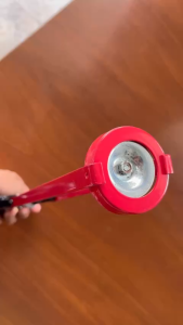 Súng bắn keo Silicon Apollo Chính Hãng