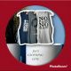 JIA APPAREL 4