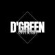 D'GREEN OFICIAL