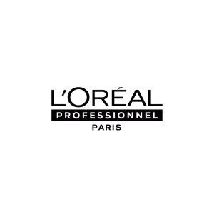 Dầu gội dưỡng tóc dịu nhẹ giúp cân bằng da đầu chuyên nghiệp LOréal Professionnel Scalp Advanced 500ml - Dành cho da đầu nhạy cảm
