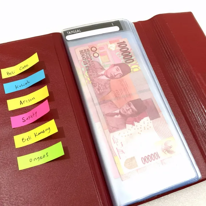 ''%20BELI%202%20PCS%20BEBAS%20ONGKIR''DISIPLIN%20DOMPET%20PENGETUR%20KEUANGAN%20BULANAN%20-%20Image%203