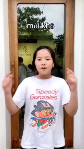 (Chính Hãng) Sữa Dưỡng Thể Giữ Ẩm Bơ Hạt Mỡ Palmers 250ml