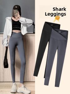 YAYANGREN | High Waist Buttocks Lifting Plus Size Tights