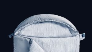 Túi Ngủ Có Mũ Trùm Đầu Naturehike NH20MSD02