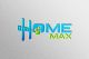 HOME MAX