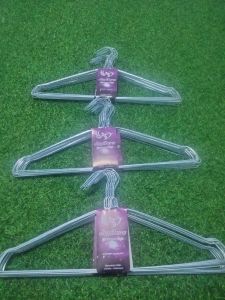 (COD)gantungan baju murah/gantungan baju terlaris harga grosir