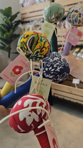 Massager Gift for Teacher’s Mother’s Day Mugwort Wormwood Health Hammer Meridian Massage Stick Relaxation