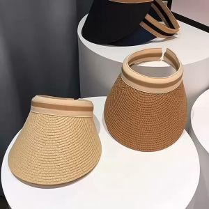 example: "หมวกสาน MQ101-103 Vinsor hat - หมวกกันแดด