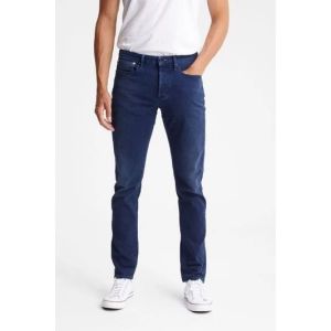 Celana panjang jeans reguler standar