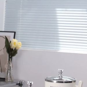 1300ml Bear Ramen mangkuk mangkuk bijirin mudah alih mie segera mudah alih Bear Ramen Bowl Cereal Bowls Portable Instant Noodles Mug with Lid and Handle