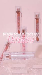 อายแชโดว์ ทาตา แอชลี่ย์ ดรีมมี่ ลิควิด ASHLEY EYESHADOW DREAMY LIQUID EYESHADOW A-448
