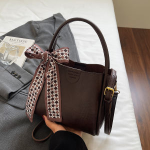 mo’style | Luxurious Fashionable Versatile Bag 2026 New