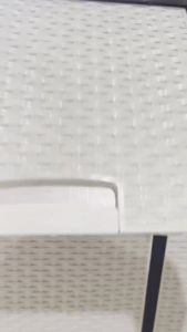 Lemari Pakaian Plastik AKAKO ZEBRA 3 Pintu 2 3 Susun Laci 6 9 Pintu Putih Rotan MURAH KUAT KOKOH