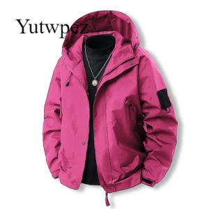 Bicycles Cycling Camping Outdoor Hiking Climbing Skin Jacket Outerwear Coat Running Rain Sun Protection Fishing Sports Quick Dry