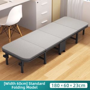 FWTDF | Adult Portable Folding Bed