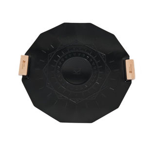 Mobi Garden | Outdoor Multi-functional Grill Pan