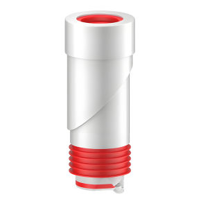WONREFACT | Odor Preventing Universal Drain Pipe