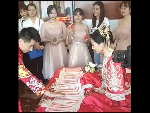 Giant Jumbo Poker Casino Cards Oversized Deck Full Deck Oversized Playing Card {High Quality}