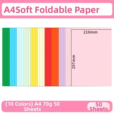 Touch mark | Childrens Handmade Origami Paper Square Colored Craft Paper Thickened For Making Cranes And Cutouts