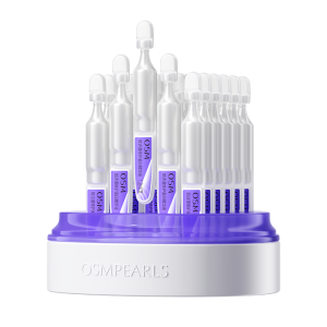 OSM | Repairing Whitening Essence for Sensitive Skin