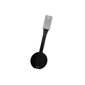 XTEINK | LED Reading Lamp for XTEINK X3 X4 Ink Screen E-Book Reader Night Reading Light Rechargeable Book Clip Light Gamer Boy Girl Gifts