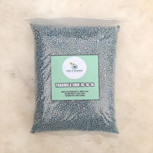 YARAMILA UNIK 16-16-16 (1 KILO - 2 KILO) FOR PLANTS