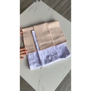 New Life 3 Band Korset Reguler Korset Pasca Melahirkan Korset Postpartum Korset Melahirkan Caesar