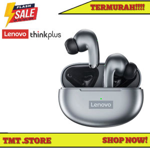 Tws Bluetooth Super Bass Headset Bluetooth Earphone True Wireless 5.0 Charging Dock Terbaik Di Kelasnya