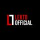 Lektoofficial_store
