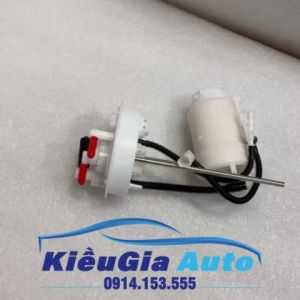 Lọc xăng Honda City 2014-2025 17048T9AT00