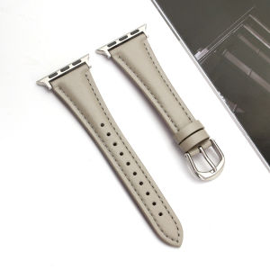 XUEZHANGJIA | New Year Bluetooth Leather Strap For Smart Watch