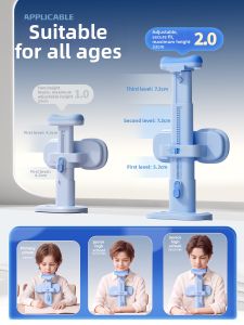 MINGZHUO | Giá Đỡ Chỉnh Đốn Tư Thế Viết/Đọc Bảo Vệ Thị Lực Và Ngừa Gù Lưng