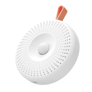 Hateli Pet Khay cát đi vệ sinh cho mèo Thông Minh Khử Mùi Cho chó cưng khử mùi BÔ VỆ SINH Vi Khuẩn Loại Bỏ Nước Tiểu Loại Bỏ Mùi không khí trong lành Máy Làm Sạch Không Khí Thiết bị khử mùi