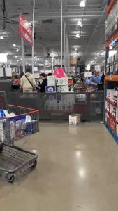 [DJ SHOP] Set 2 Ống Lăn Làm Mịn Và Săn Chắc Cổ StriVectin Peptight 30ml / 1fl oz Của Mỹ