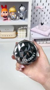 Colorkey - Phấn Phủ Bột Siêu Mịn Lâu Trôi Tự Nhiên 8g