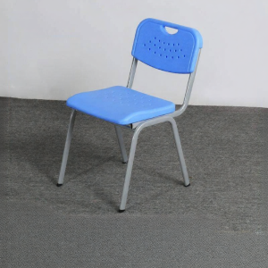 Stackable Multipurpose Chairs