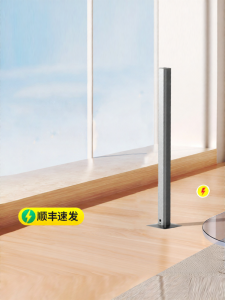 CHRNSIER | Commercial Automatic Waterless Fragrance Dispenser