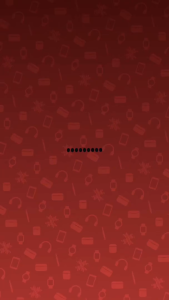 (SG) Samsung 15W Super Fast Wireless Charger Pad Devices USB C Cable Included - EP-P2400 For Galaxy S23 S22 S21 S20 Note 20 Ultra S10 S9 S8 Plus 10 9 8 S6 S7 Fold4 Flip4